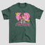 Camiseta Básica XLOV Haru Babygirl