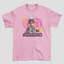 Camiseta Básica XLOV Haru Babygirl