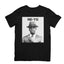 Camiseta Básica Ne-Yo Illustrated