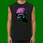 Regata Oversized Linkin Park Graphic