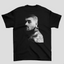 Camiseta Básica Zayn Malik New Album 2026