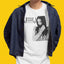 Camiseta Básica Jessie J. Flashlight