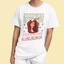 Camiseta Básica Christmas All I Want For Christmas Mariah Carey