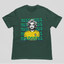 Camiseta Básica Madonna Diva Da Copa