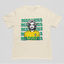 Camiseta Básica Madonna Diva Da Copa