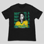Camiseta Básica Michael Jackson Maioral Da Copa