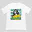 Camiseta Básica Beyonce Diva da Copa