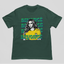 Camiseta Básica Beyonce Diva da Copa