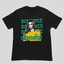 Camiseta Básica Beyonce Diva da Copa