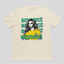 Camiseta Básica Beyonce Diva da Copa