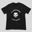 Camiseta Básica I'll Never Drake Your Heart