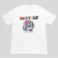 Camiseta Básica The Rose Rosetopia Tour