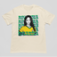 Camiseta Básica RIhanna Diva Da Copa