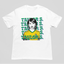 Camiseta Básica Taylor Swift Diva Da Copa