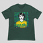 Camiseta Básica Taylor Swift Diva Da Copa