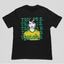 Camiseta Básica Taylor Swift Diva Da Copa