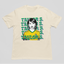 Camiseta Básica Taylor Swift Diva Da Copa