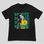 Camiseta Básica Britney Spears Diva Da Copa