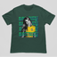Camiseta Básica Britney Spears Diva Da Copa
