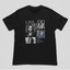 Camiseta Básica Lana Del Rey Limited