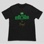 Camiseta Básica Black Eyed Peas In Brazil