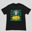 Camiseta Básica Madonna Diva Da Copa
