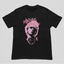 Camiseta Básica Machine Gun Kelly Pink Mood
