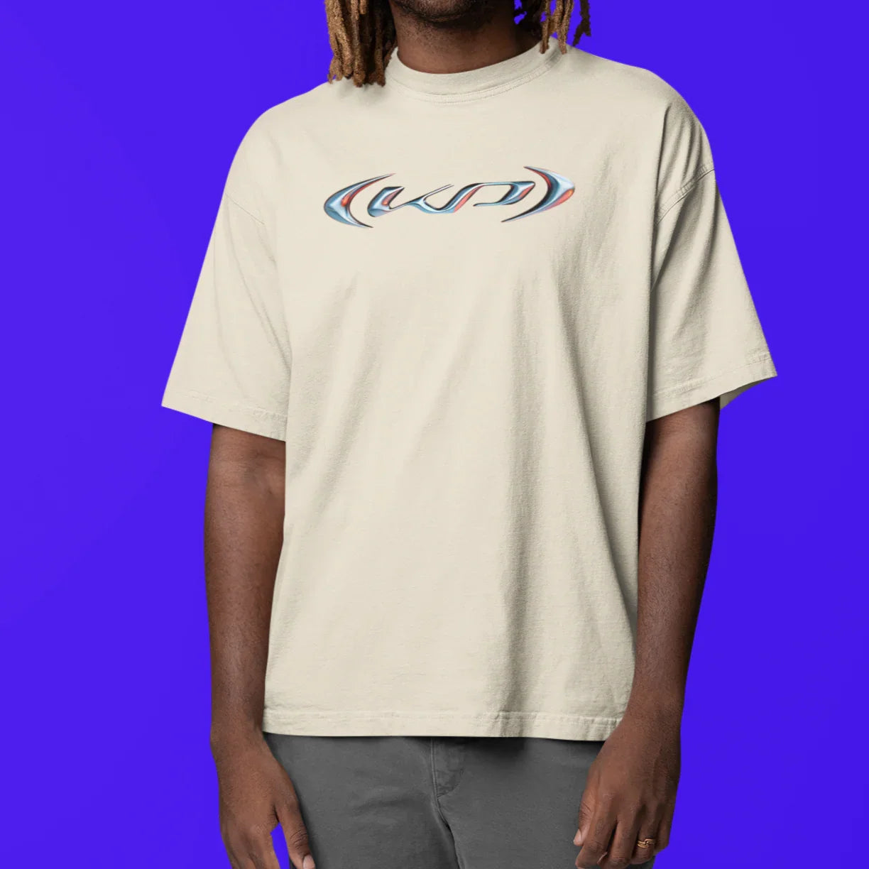 Camiseta Básica Katy Perry New Album