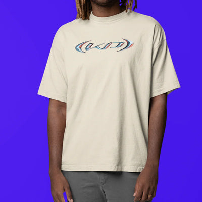 Camiseta Básica Katy Perry New Album