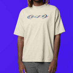 Camiseta Básica Katy Perry New Album