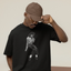 Camiseta Básica Michael Jackson Tippy Toe