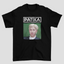Camiseta Básica BTS RM Meme
