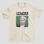 Camiseta Básica BTS RM Meme