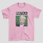 Camiseta Básica BTS RM Meme
