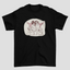 Camiseta Básica Olivia Rodrigo Angel