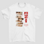Camiseta Básica Enhypen You