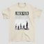 Camiseta Básica Linkin Park Meme