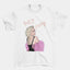 Camiseta Básica Katy Perry Classic