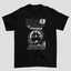 Camiseta Básica Enhypen Vintage Kpop