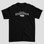 Camiseta Básica Enhypen Team Engene