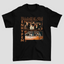 Camiseta Básica Enhypen Sweet Venom