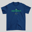 Camiseta Básica Jonas Brothers In Brazil
