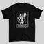 Camiseta Básica Foo Fighters Photo