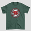 Camiseta Básica High School Musical Wildcat