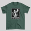 Camiseta Básica Foo Fighters Photo