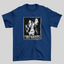 Camiseta Básica Foo Fighters Photo
