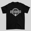 Camiseta Básica Foo Fighters Est. 1995