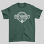 Camiseta Básica Foo Fighters Est. 1995