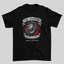 Camiseta Básica Foo Fighters Best Of You