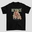 Camiseta Básica Beyonce Country Bey